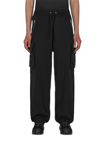 Nike Every Stitch Considered Cargo Pant DR5411-010
