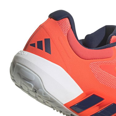 Tenisky a topánky adidas Performance Dropset trainer m 44 Oranžová | GW6765, 6