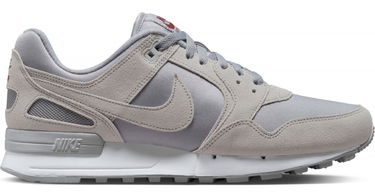 Tenisky a topánky Nike Air Pegasus 89 "Wolf Grey" Šedá | fd3598-001, 2