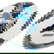 Puma Orbita 6 MS Soccer Ball