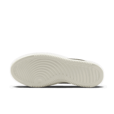 Tenisky a topánky Nike Court Vision Alta Šedá | DM0113-103, 2