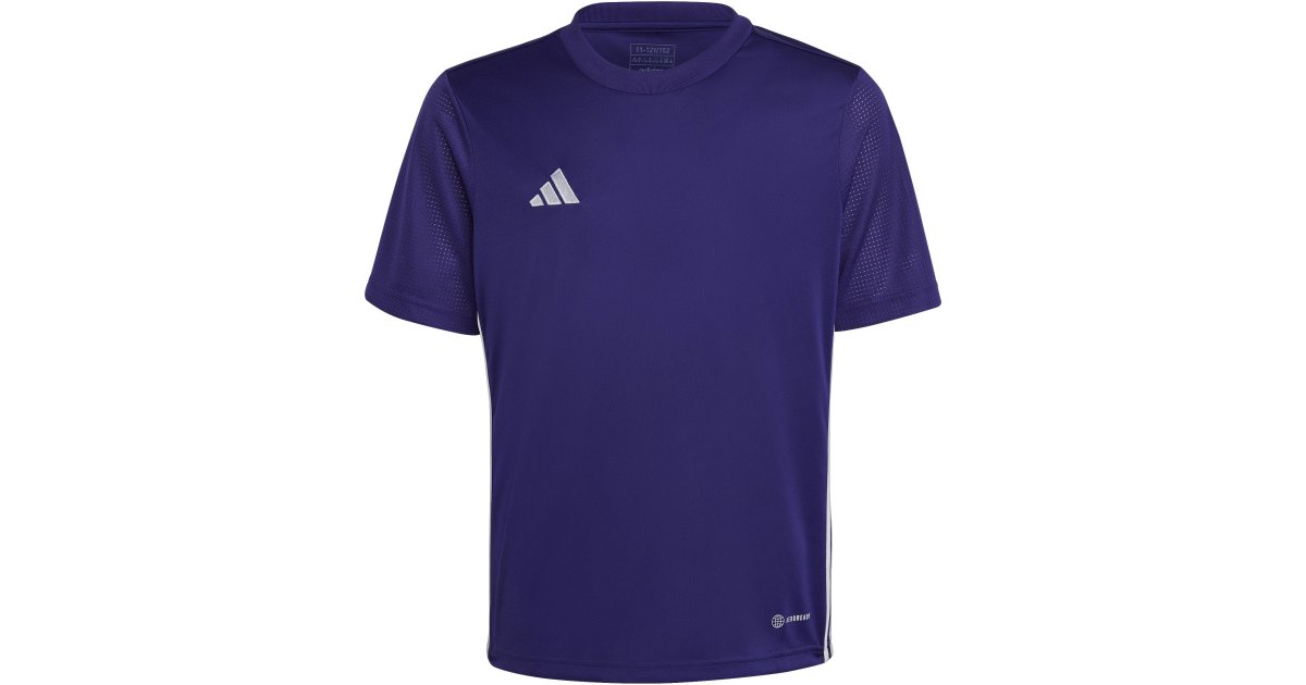 Dres adidas Originals Tabela 23 Jersey Navy | ib4935, 1