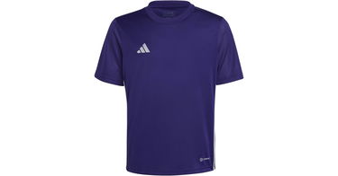 Dres adidas Originals Tabela 23 Jersey Navy | ib4935, 1