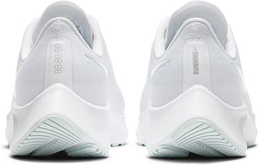 Tenisky a topánky Nike Air Zoom Pegasus 37 Biela | bq9647-101, 5