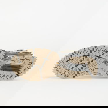 Tenisky a topánky New Balance 1906 Linen Béžová | U1906ROC, 1