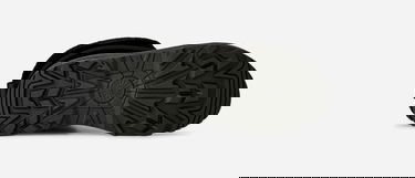 Tenisky a topánky UGG Adirondack Boot XXV Leather Boots Size 32.5 Čierna | 1171210K-BLK, 6
