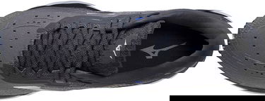 Tenisky a topánky Mizuno Wave Sky 5 Čierna | j1gc210204, 3