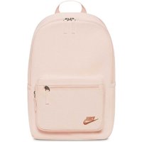 Batoh Nike Heritage Eugene Backpack (23L) Ružová | DB3300-838, 0