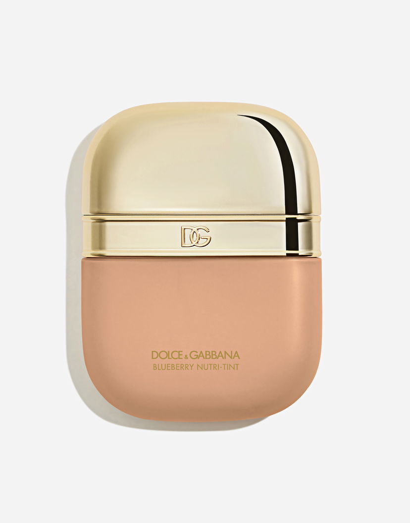 Parfémy a vône Dolce & Gabbana Dolce & Gabbana Nutri-Tint Skin Tint Béžová | MKUPFCE0035V0010