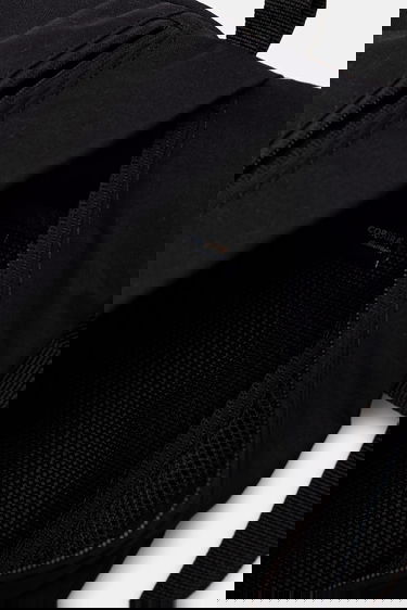 Taška cez rameno GRAMICCI Gramicci Cordura Shoulder Bag Čierna | G5SB.130, 4
