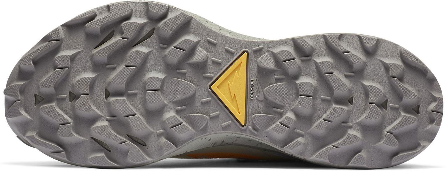 Tenisky a topánky Nike Pegasus Trail 2 W Béžová | ck4309-001, 1