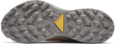 Tenisky a topánky Nike Pegasus Trail 2 W Béžová | ck4309-001, 1