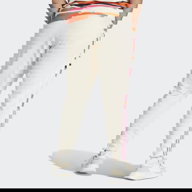 Tepláky adidas Originals Thebe Magugu Tiro Track Pants (plus size) Biela | HN5634, 1