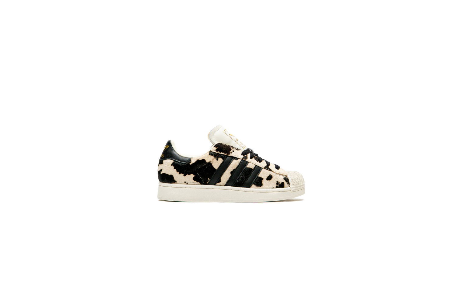 Tenisky a topánky adidas Originals Superstar II Rôznofarebný | JP8164, 1