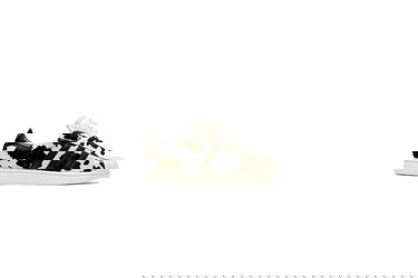 Tenisky a topánky adidas Originals Superstar II Rôznofarebný | JP8164, 1