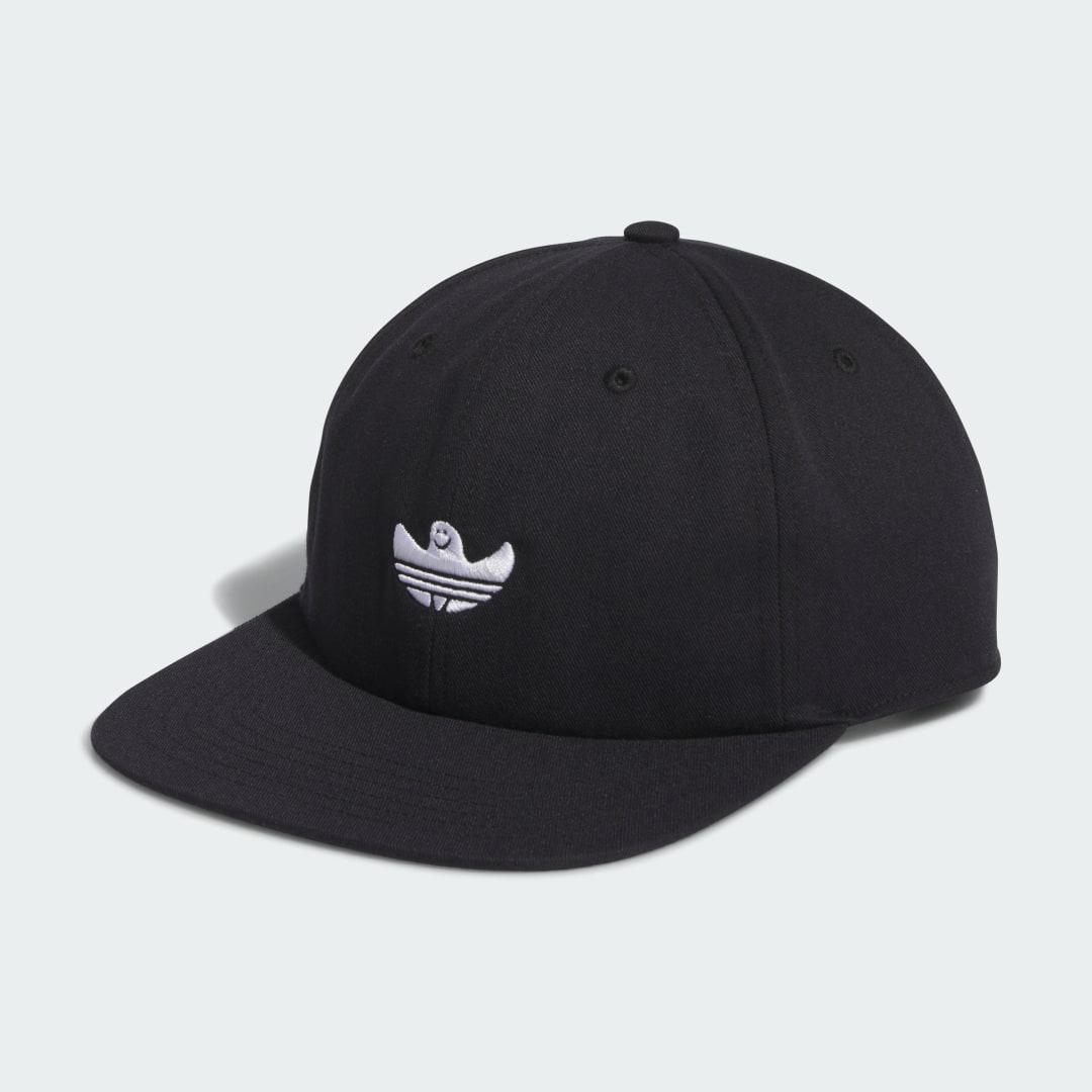 Šiltovka adidas Performance Shmoo Čierna | IZ1958, 0