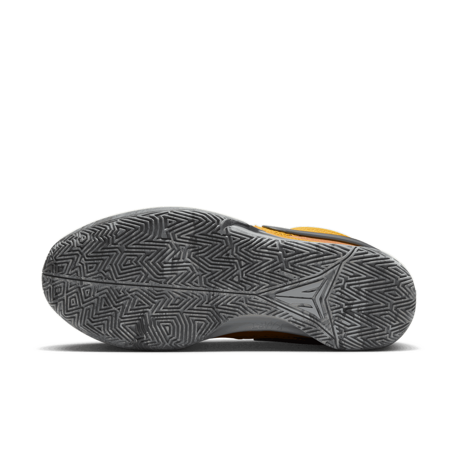 Tenisky a topánky Nike Ja 1 Laser Orange Oranžová | FV1281-800, 1