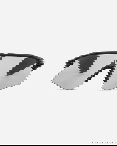 Slnečné okuliare OAKLEY Stunt Devil Sunglasses Čierna | OO9517 1439, 2