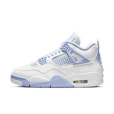 Tenisky a topánky Jordan Air Jordan 4 "Forget Me Not" W Biela | HV0823-100, 0