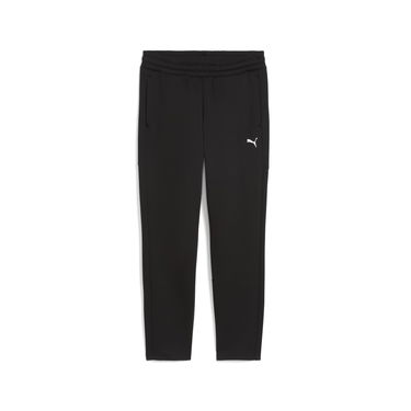 Tepláky Puma Evostripe Women's Sweatpants Čierna | 688143_01, 3