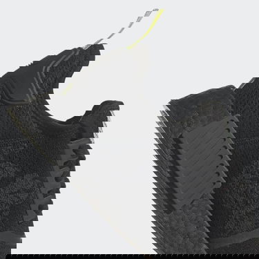 Tenisky a topánky adidas Originals NMD_R1 Čierna | GY3458, 4