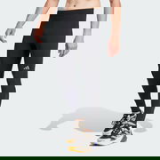 Ultimate Running Conquer the Elements AEROREADY Warming