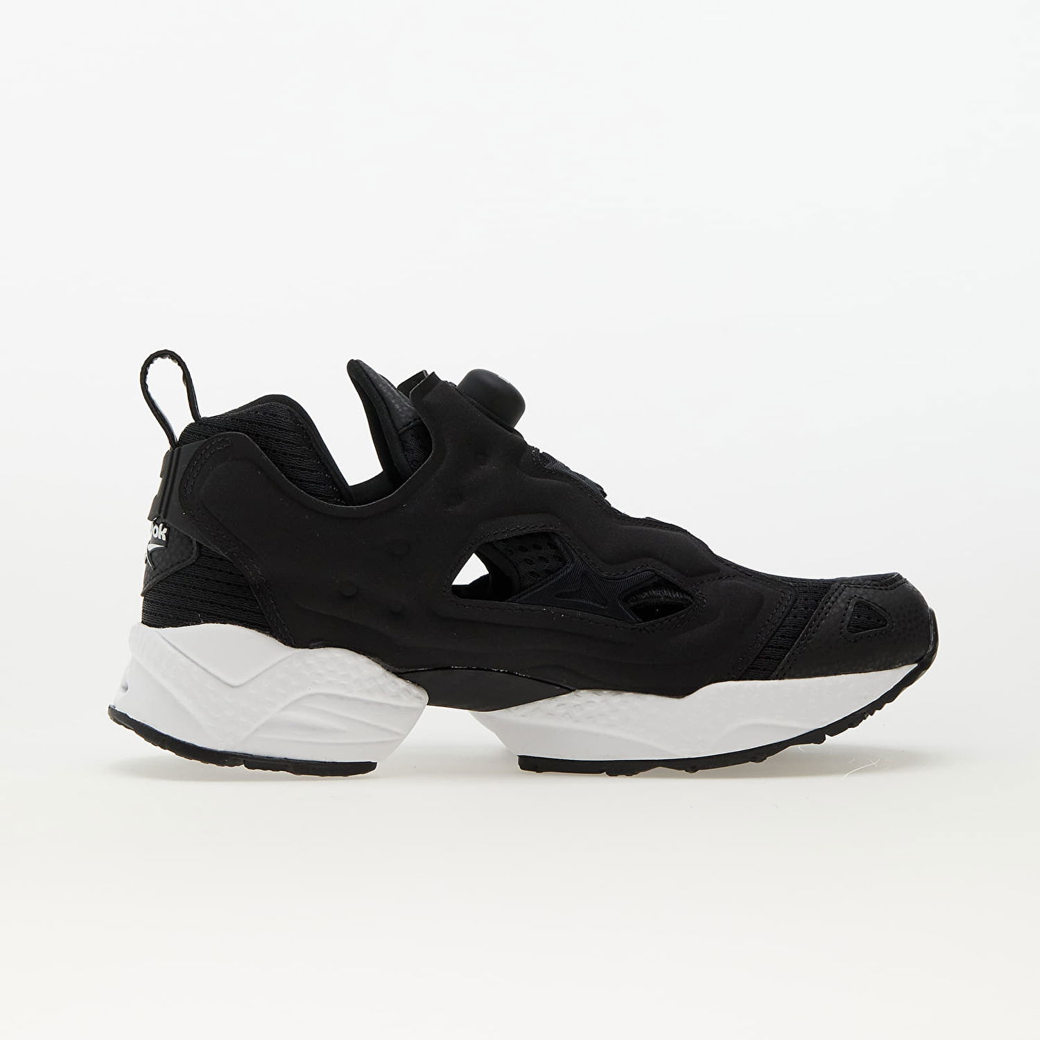 Tenisky a topánky Reebok Instapump Fury 95 Čierna | GX9433, 1