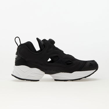 Tenisky a topánky Reebok Instapump Fury 95 Čierna | GX9433, 1