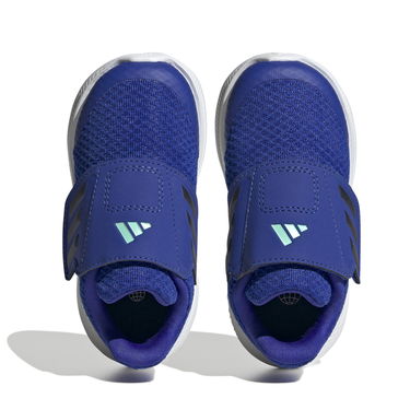 Tenisky a topánky adidas Performance Runfalcon 3.0 Modrá | HP5866, 1