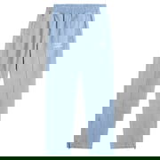 Umbro Iconic Drill Pant, Size Large