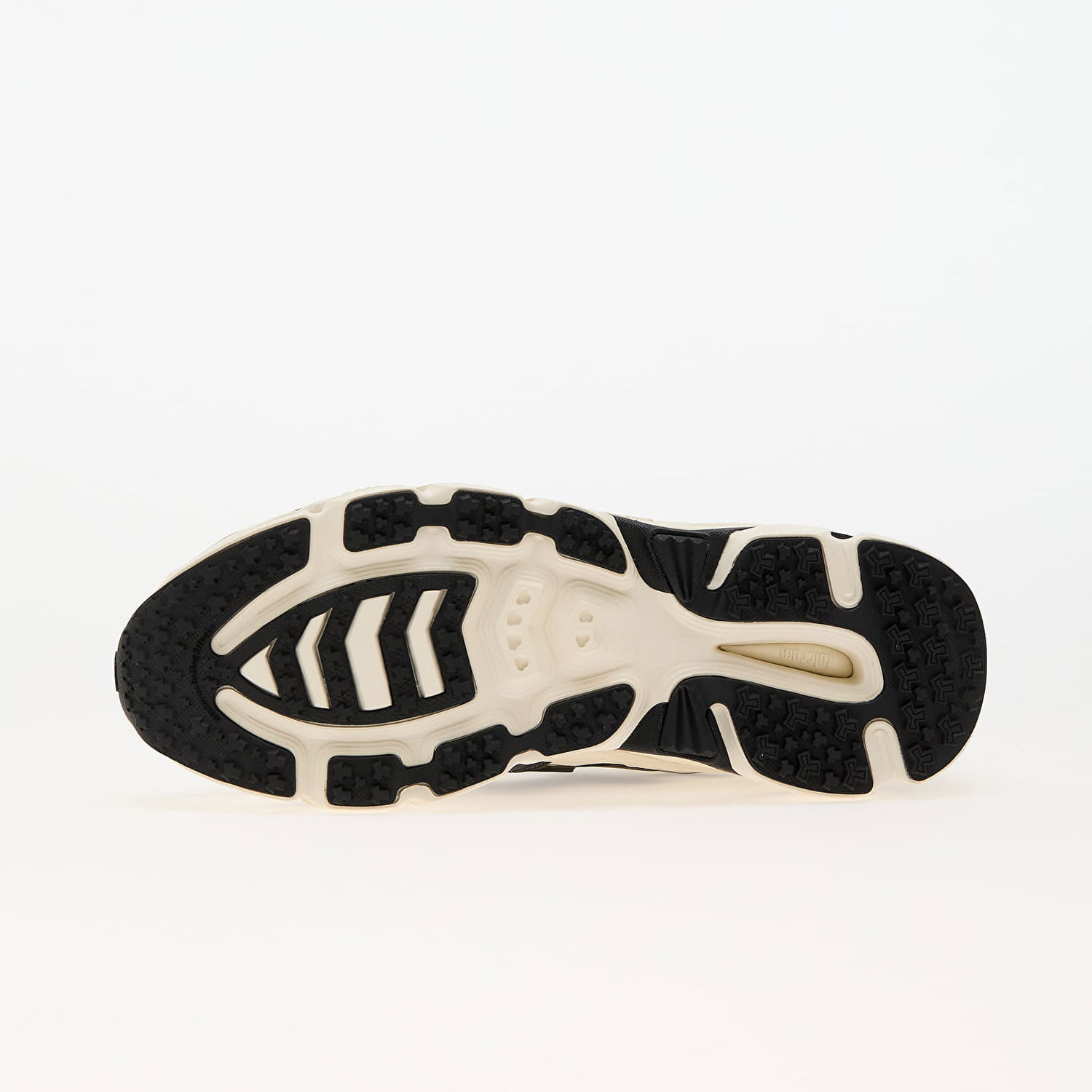Tenisky a topánky Karhu Super Fulcrum Vanilla Ice/ Black Béžová | F860003, 1