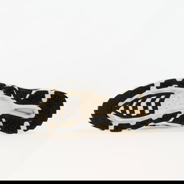 Tenisky a topánky Karhu Super Fulcrum Vanilla Ice/ Black Béžová | F860003, 1