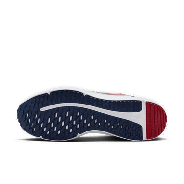 Tenisky a topánky Nike Downshifter 12 Biela | DD9293-012, 3