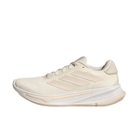 SUPERNOVA EASE