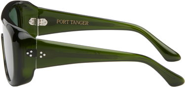 Slnečné okuliare Port Tanger Port Tanger Sayf Sunglasses Zelené | PT-5402, 2