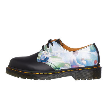 Tenisky a topánky Dr. Martens 1461 - TNG Bathers Rôznofarebný | 27931001, 0