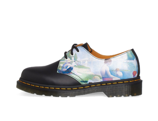 Tenisky a topánky Dr. Martens 1461 - TNG Bathers Rôznofarebný | 27931001