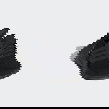 Tenisky a topánky adidas Performance UltraBOOST 22 W Čierna | GX5587, 5