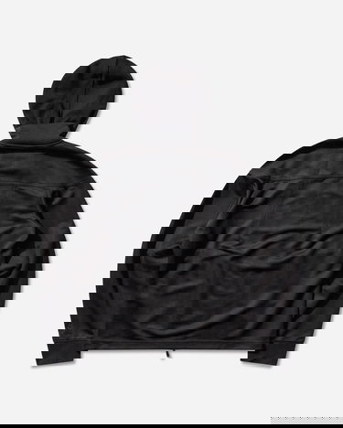 Bunda Asics Novalis Styrax Hooded Full-Zip Track Jacket with Diamond Pattern Side Stripes Rôznofarebný | 2203A325-001, 2