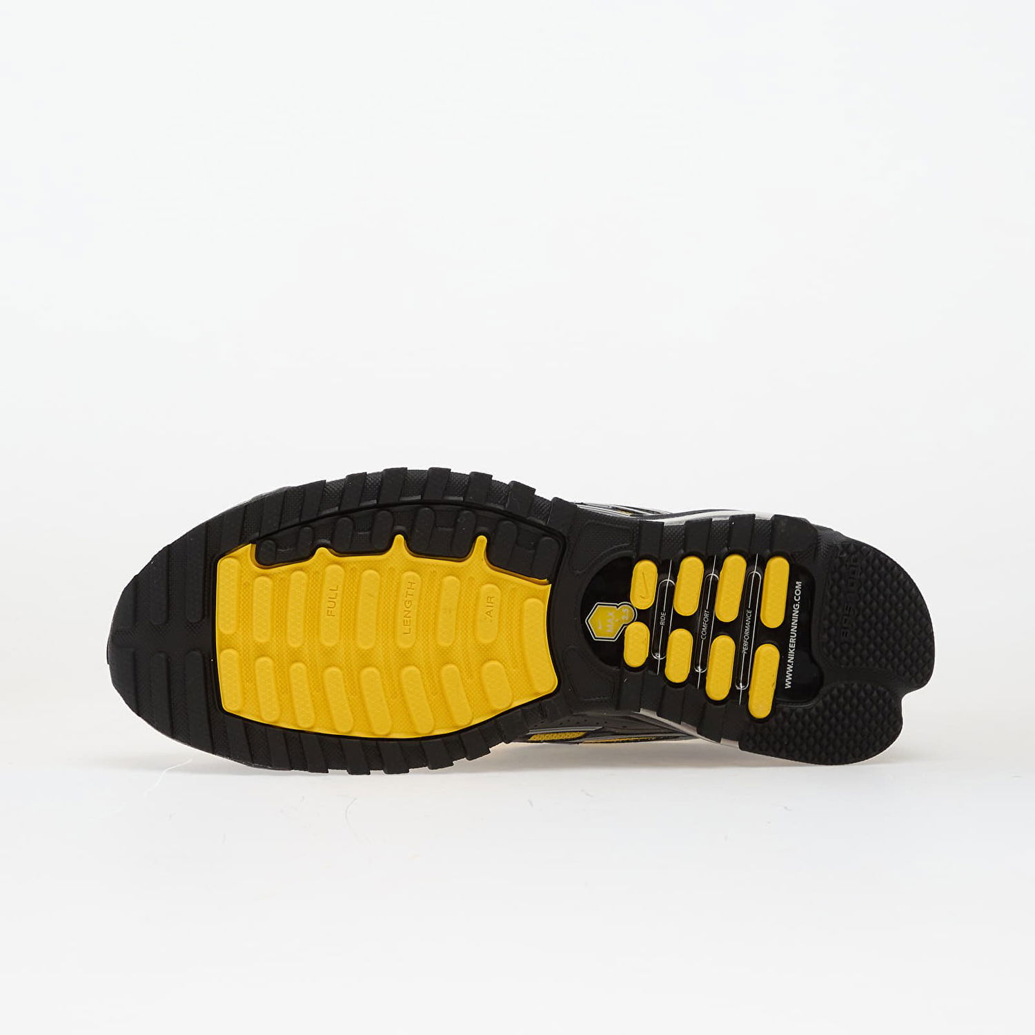 Tenisky a topánky Nike Air Max Tl 2.5 Rôznofarebný | FZ4110-008, 1