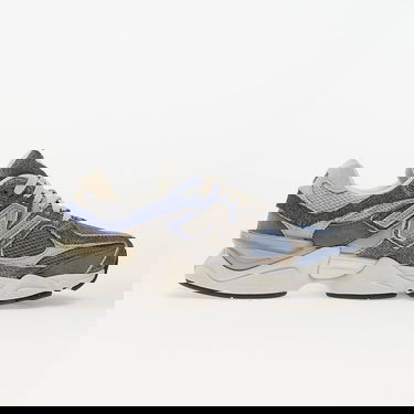 Tenisky a topánky New Balance 9060 Šedá | U9060NTA, 2