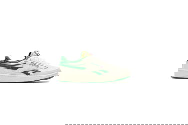 Tenisky a topánky Reebok CLUB C REVENGE VINTAGE Biela | RMIA04IC99LEA0020150, 0