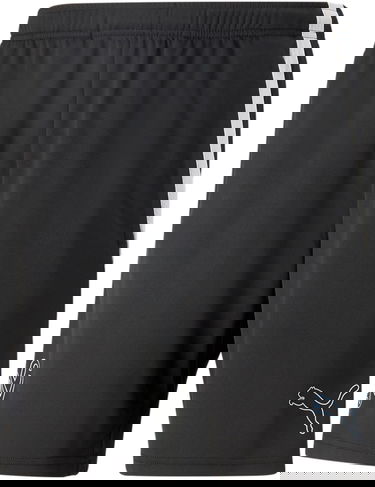 Šortky Puma Neymar Jr. Creativity Football Shorts Čierna | 658328-03, 0