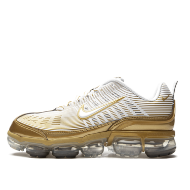 Tenisky a topánky Nike Air Vapormax 360 Béžová | ck9671-101, 4