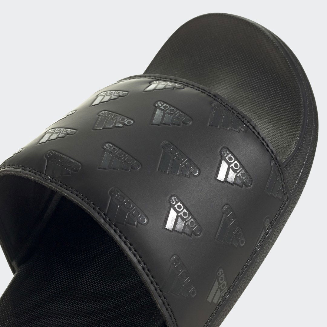 Adilette Comfort