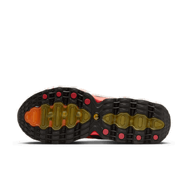 Tenisky a topánky Nike Air Max Dn8 Oranžová | FQ7860-800, 2
