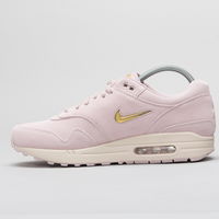 Air Max 1 Premium SC "Particle Rose Jewel"