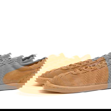 Tenisky a topánky adidas Originals Tobacco Hnedá | JP9651, 2