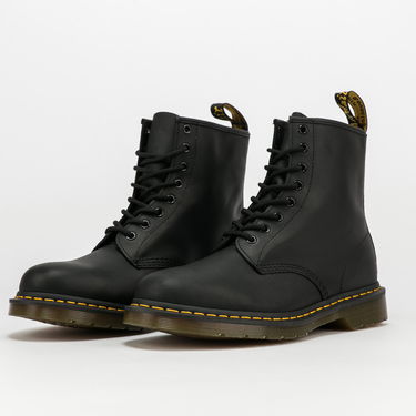 Tenisky a topánky Dr. Martens Dr. Martens 1460 Čierna | DM11822003, 1