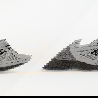 Tenisky a topánky New Balance 1906 Šedá | U1906ROA, 2